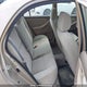 2T1BR32E68C863654 2008 Toyota Corolla auction photo thumbnail 8