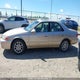 JT2BF22K810327094 2001 Toyota Camry Ce/Le/Xle auction photo thumbnail 14