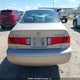 JT2BF22K810327094 2001 Toyota Camry Ce/Le/Xle auction photo thumbnail 16