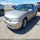 JT2BF22K810327094 2001 Toyota Camry Ce/Le/Xle auction photo thumbnail 2