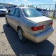 JT2BF22K810327094 2001 Toyota Camry Ce/Le/Xle auction photo thumbnail 3