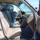 JT2BF22K810327094 2001 Toyota Camry Ce/Le/Xle auction photo thumbnail 5