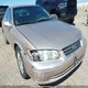 JT2BF22K810327094 2001 Toyota Camry Ce/Le/Xle auction photo thumbnail 6