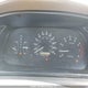 JT2BF22K810327094 2001 Toyota Camry Ce/Le/Xle auction photo thumbnail 7