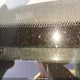 JT2BF22K810327094 2001 Toyota Camry Ce/Le/Xle auction photo thumbnail 9