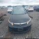 2HGFB2F51CH039958 2012 Honda Civic Lx auction photo thumbnail 12