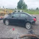 2HGFB2F51CH039958 2012 Honda Civic Lx auction photo thumbnail 14