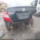2HGFB2F51CH039958 2012 Honda Civic Lx auction photo thumbnail 17