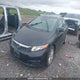 2HGFB2F51CH039958 2012 Honda Civic Lx auction photo thumbnail 2