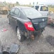 2HGFB2F51CH039958 2012 Honda Civic Lx auction photo thumbnail 3