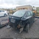 2HGFB2F51CH039958 2012 Honda Civic Lx auction photo thumbnail 4