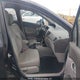 2HGFB2F51CH039958 2012 Honda Civic Lx auction photo thumbnail 5