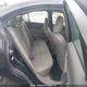 2HGFB2F51CH039958 2012 Honda Civic Lx auction photo thumbnail 8