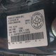 2HGFB2F51CH039958 2012 Honda Civic Lx auction photo thumbnail 9
