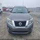 5N1AR2MM0FC656155 2015 Nissan Pathfinder S/Sv/Sl/Platinum auction photo thumbnail 13