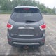 5N1AR2MM0FC656155 2015 Nissan Pathfinder S/Sv/Sl/Platinum auction photo thumbnail 17
