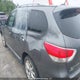5N1AR2MM0FC656155 2015 Nissan Pathfinder S/Sv/Sl/Platinum auction photo thumbnail 18