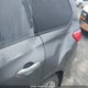 5N1AR2MM0FC656155 2015 Nissan Pathfinder S/Sv/Sl/Platinum auction photo thumbnail 21