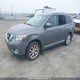 5N1AR2MM0FC656155 2015 Nissan Pathfinder S/Sv/Sl/Platinum auction photo thumbnail 2