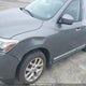5N1AR2MM0FC656155 2015 Nissan Pathfinder S/Sv/Sl/Platinum auction photo thumbnail 6