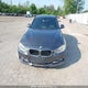 WBA3A5C52CF258274 2012 BMW 3 Series 328I auction photo thumbnail 12