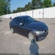 WBA3A5C52CF258274 2012 BMW 3 Series 328I auction photo thumbnail 1