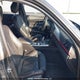 WBA3A5C52CF258274 2012 BMW 3 Series 328I auction photo thumbnail 5