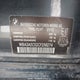 WBA3A5C52CF258274 2012 BMW 3 Series 328I auction photo thumbnail 9