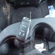 3C6UR5JJ1MG555642 2021 Ram 2500 Big Horn auction photo thumbnail 11