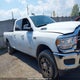 3C6UR5JJ1MG555642 2021 Ram 2500 Big Horn auction photo thumbnail 13