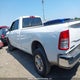 3C6UR5JJ1MG555642 2021 Ram 2500 Big Horn auction photo thumbnail 14