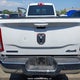 3C6UR5JJ1MG555642 2021 Ram 2500 Big Horn auction photo thumbnail 16