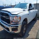 3C6UR5JJ1MG555642 2021 Ram 2500 Big Horn auction photo thumbnail 2