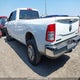 3C6UR5JJ1MG555642 2021 Ram 2500 Big Horn auction photo thumbnail 3
