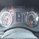 3C6UR5JJ1MG555642 2021 Ram 2500 Big Horn auction photo thumbnail 7