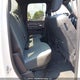 3C6UR5JJ1MG555642 2021 Ram 2500 Big Horn auction photo thumbnail 8