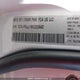 3C6UR5JJ1MG555642 2021 Ram 2500 Big Horn auction photo thumbnail 9