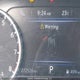 5N1AZ2MS9KN147825 2019 Nissan Murano auction photo thumbnail 15