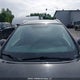 5N1AZ2MS9KN147825 2019 Nissan Murano auction photo thumbnail 17