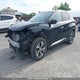 5N1AZ2MS9KN147825 2019 Nissan Murano auction photo thumbnail 2