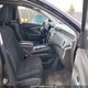 5N1AZ2MS9KN147825 2019 Nissan Murano auction photo thumbnail 5