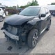 5N1AZ2MS9KN147825 2019 Nissan Murano auction photo thumbnail 6