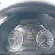 5N1AZ2MS9KN147825 2019 Nissan Murano auction photo thumbnail 7