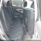 5N1AZ2MS9KN147825 2019 Nissan Murano auction photo thumbnail 8