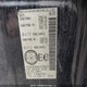 5N1AZ2MS9KN147825 2019 Nissan Murano auction photo thumbnail 9