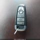 1FTEW1EP6NKE41241 2022 Ford F-150 Lariat auction photo thumbnail 11