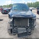 1FTEW1EP6NKE41241 2022 Ford F-150 Lariat auction photo thumbnail 13
