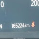 1FTEW1EP6NKE41241 2022 Ford F-150 Lariat auction photo thumbnail 16
