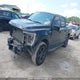 1FTEW1EP6NKE41241 2022 Ford F-150 Lariat auction photo thumbnail 2