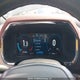 1FTEW1EP6NKE41241 2022 Ford F-150 Lariat auction photo thumbnail 7